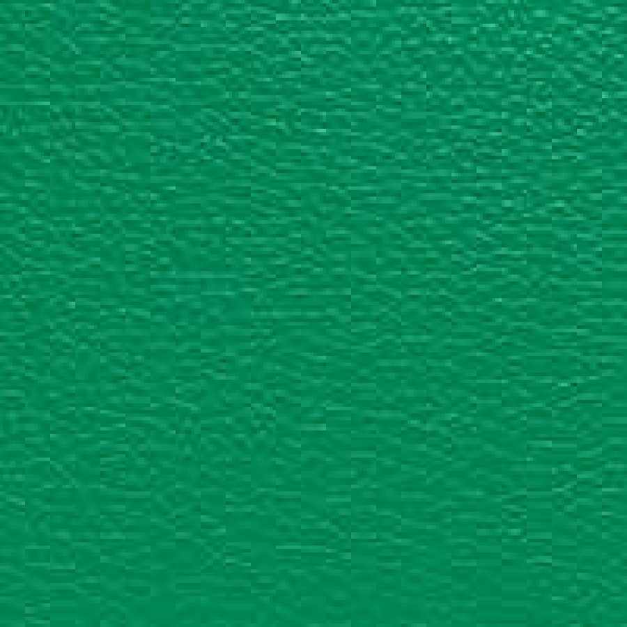 Wholesale M.Gemi The Elena Medio Tote