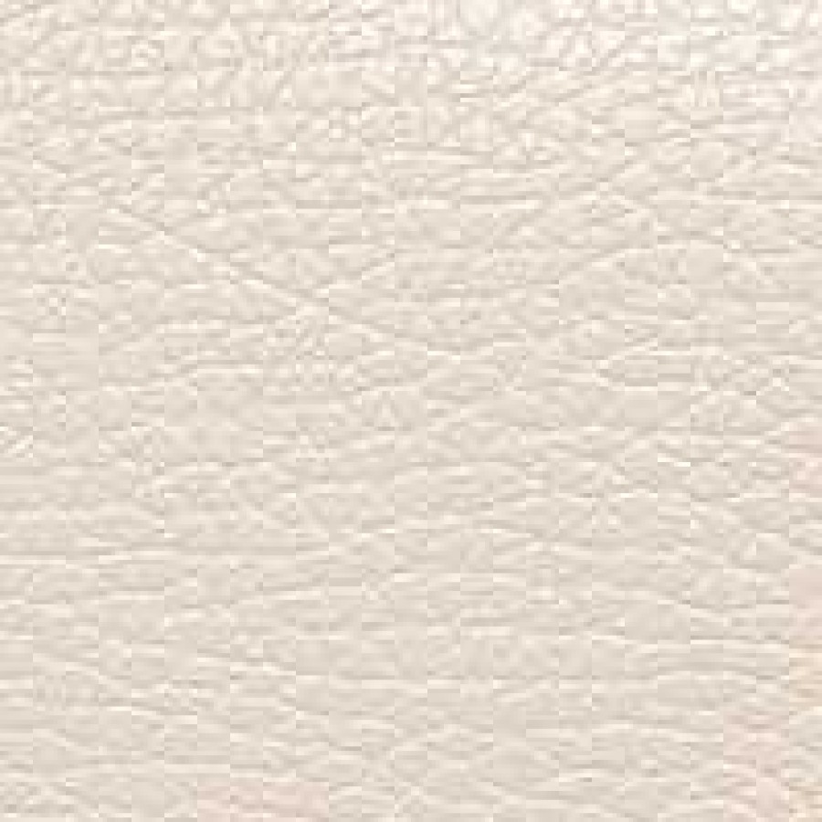 New M.Gemi The Francesca Mini