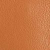 Wholesale M.Gemi The Francesca Convertible Crossbody