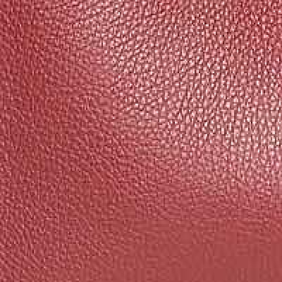 Clearance M.Gemi The Elena Grande Tote